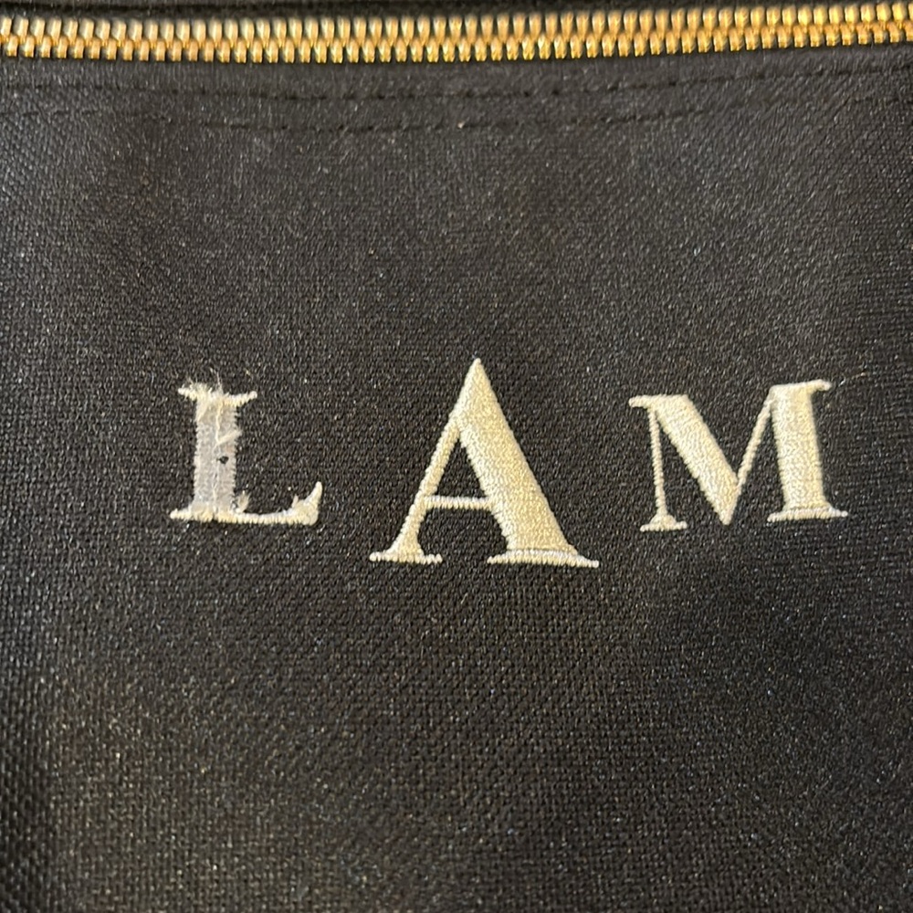 Boulevard tote bag - Picture 9 of 9